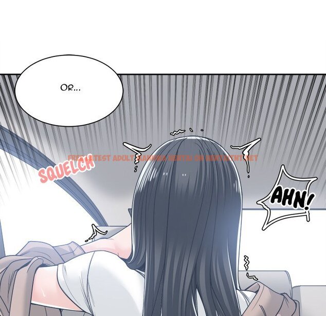 Read Hentai Image 7 115 in comic Salamander - Chapter 19 - hentaitnt.net