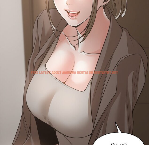 Read Hentai Image 79 121 in comic Salamander - Chapter 19 - hentaitnt.net