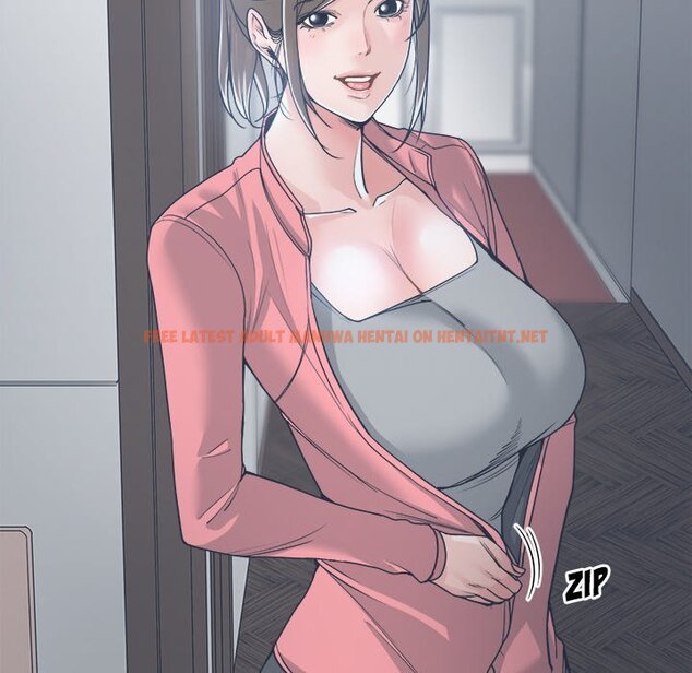 Read Hentai Image 94 121 in comic Salamander - Chapter 19 - hentaitnt.net