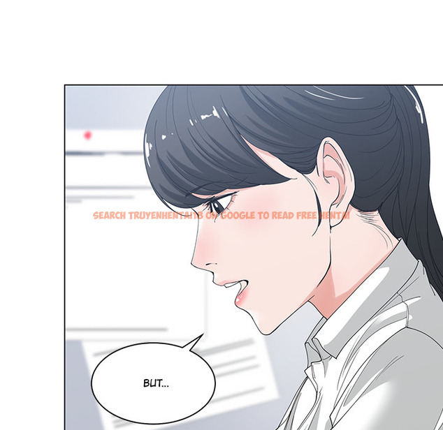 Read Hentai Image 60 316 in comic Salamander - Chapter 2 - hentaitnt.net