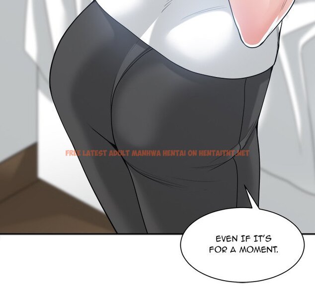 Read Hentai Image 12 108 in comic Salamander - Chapter 20 - hentaitnt.net