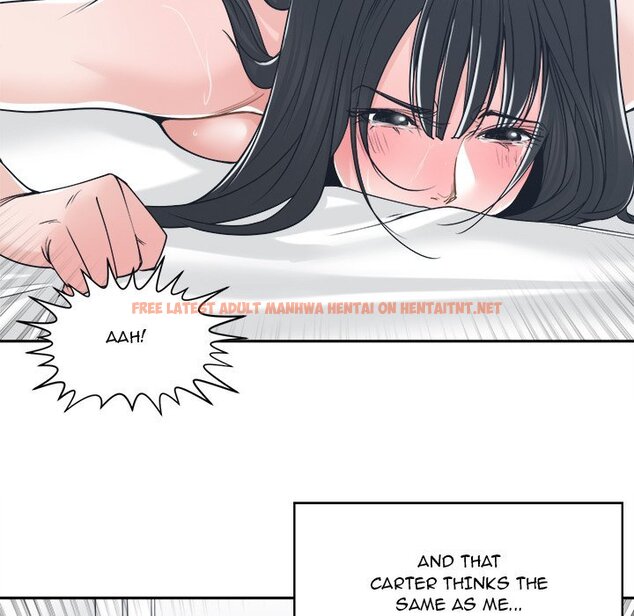 Read Hentai Image 121 115 in comic Salamander - Chapter 20 - hentaitnt.net