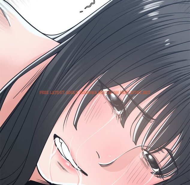 Read Hentai Image 137 115 in comic Salamander - Chapter 20 - hentaitnt.net