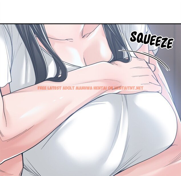 Read Hentai Image 5 108 in comic Salamander - Chapter 20 - hentaitnt.net