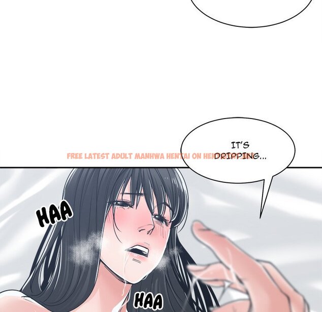 Read Hentai Image 77 114 in comic Salamander - Chapter 20 - hentaitnt.net