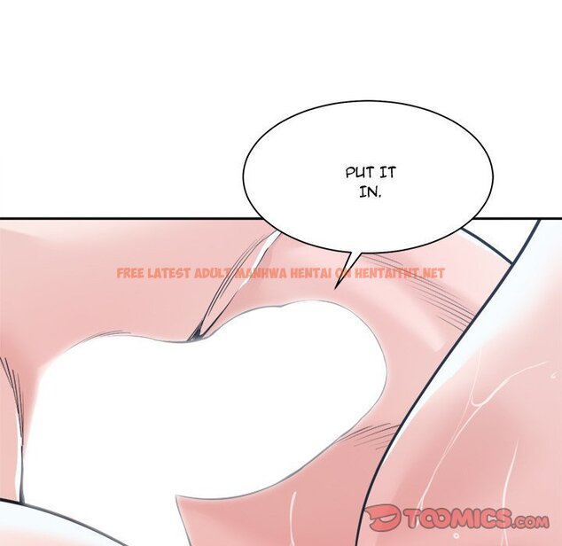 Read Hentai Image 81 114 in comic Salamander - Chapter 20 - hentaitnt.net