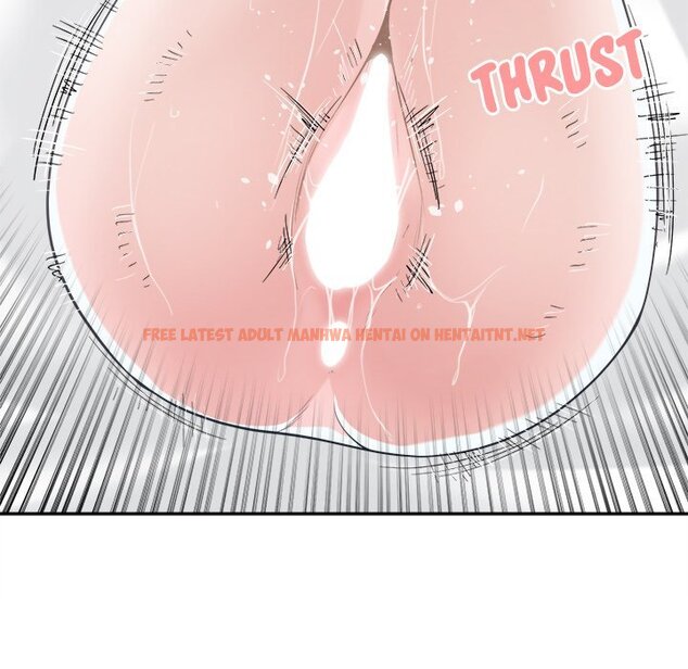 Read Hentai Image 88 114 in comic Salamander - Chapter 20 - hentaitnt.net