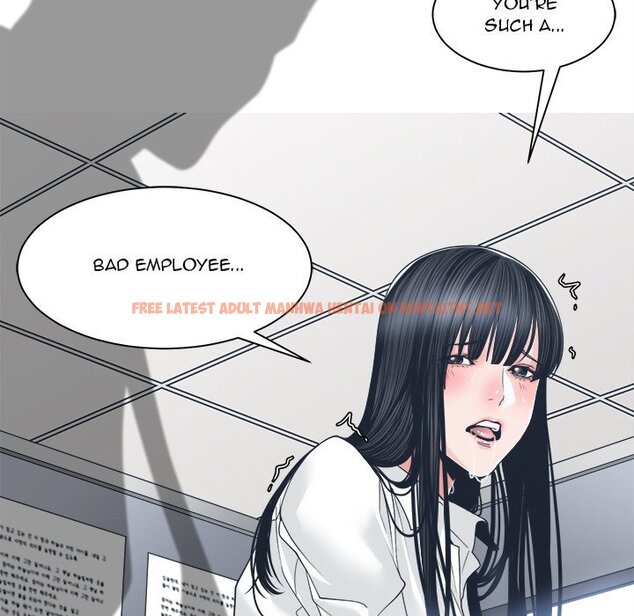 Read Hentai Image 103 088 in comic Salamander - Chapter 23 - hentaitnt.net