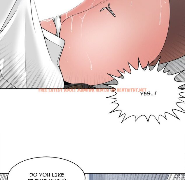 Read Hentai Image 112 088 in comic Salamander - Chapter 23 - hentaitnt.net