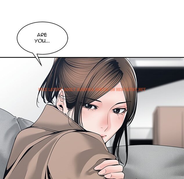 Read Hentai Image 130 094 in comic Salamander - Chapter 23 - hentaitnt.net