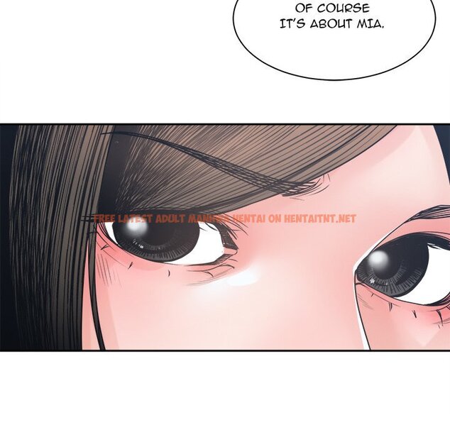 Read Hentai Image 133 094 in comic Salamander - Chapter 23 - hentaitnt.net