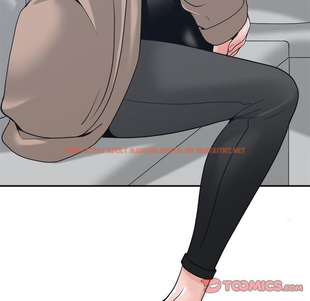 Read Hentai Image 21 082 in comic Salamander - Chapter 23 - hentaitnt.net