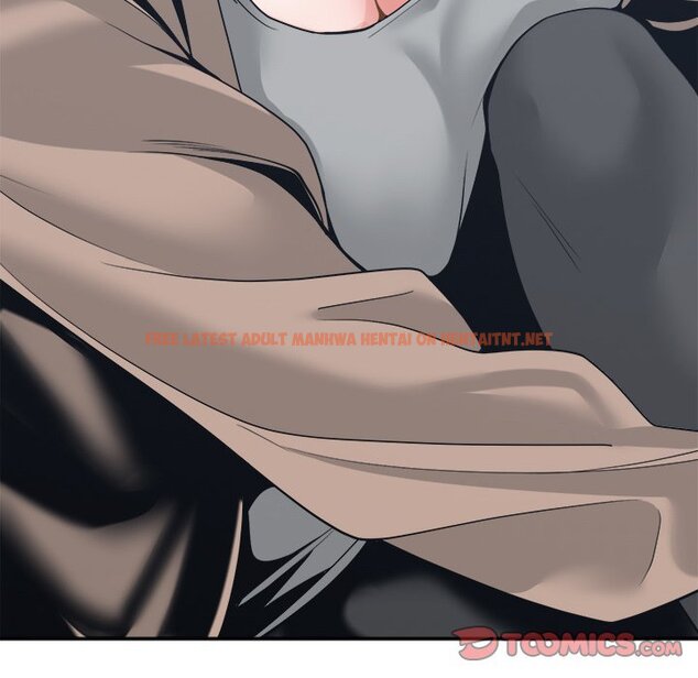 Read Hentai Image 27 082 in comic Salamander - Chapter 23 - hentaitnt.net