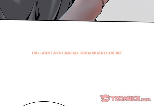 Read Hentai Image 3 082 in comic Salamander - Chapter 23 - hentaitnt.net