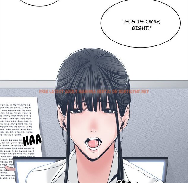 Read Hentai Image 46 088 in comic Salamander - Chapter 23 - hentaitnt.net