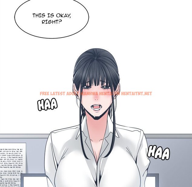 Read Hentai Image 52 088 in comic Salamander - Chapter 23 - hentaitnt.net