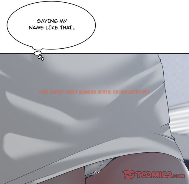 Read Hentai Image 57 088 in comic Salamander - Chapter 23 - hentaitnt.net