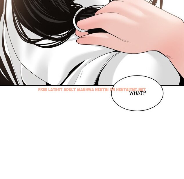 Read Hentai Image 60 088 in comic Salamander - Chapter 23 - hentaitnt.net