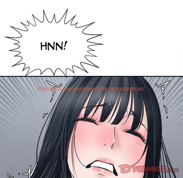 Read Hentai Image 99 088 in comic Salamander - Chapter 23 - hentaitnt.net