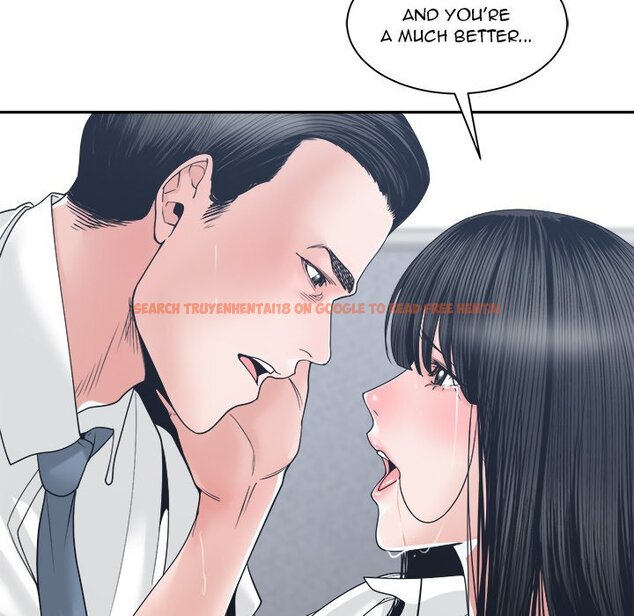 Read Hentai Image 10 076 in comic Salamander - Chapter 24 - hentaitnt.net