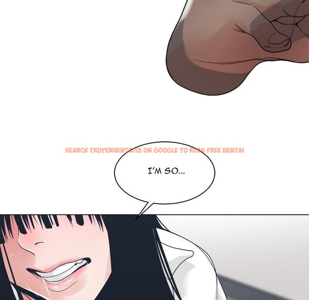Read Hentai Image 100 081 in comic Salamander - Chapter 24 - hentaitnt.net