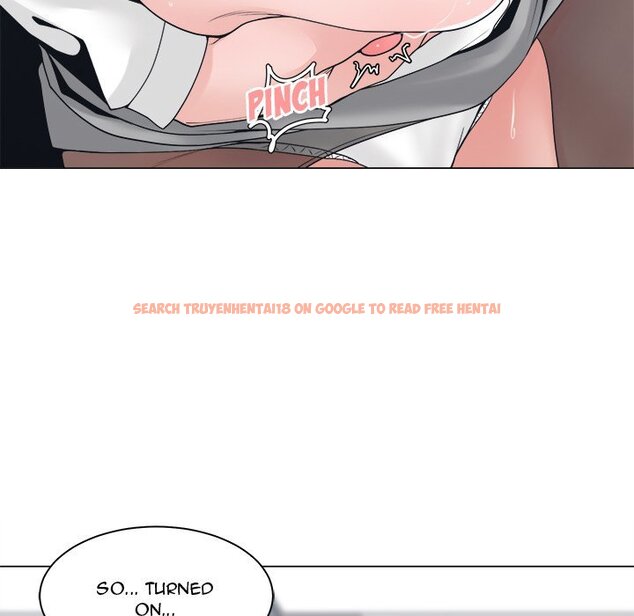 Read Hentai Image 102 081 in comic Salamander - Chapter 24 - hentaitnt.net