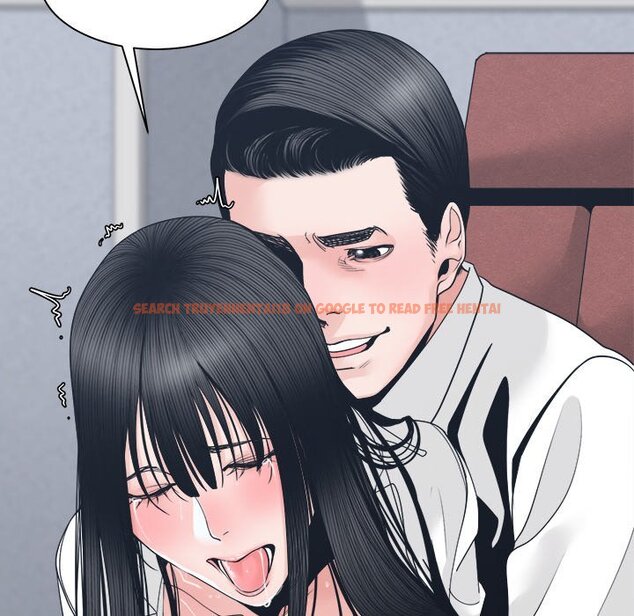 Read Hentai Image 103 081 in comic Salamander - Chapter 24 - hentaitnt.net