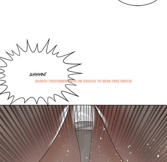 Read Hentai Image 107 082 in comic Salamander - Chapter 24 - hentaitnt.net