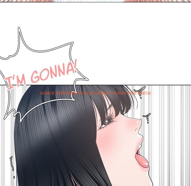 Read Hentai Image 109 082 in comic Salamander - Chapter 24 - hentaitnt.net