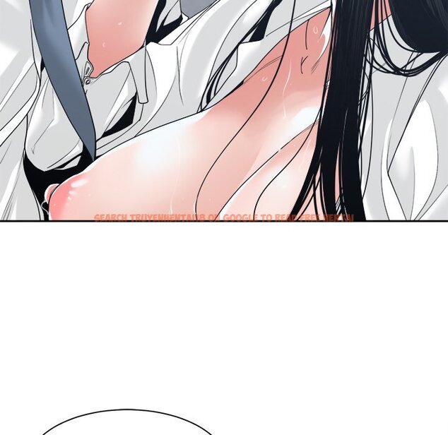 Read Hentai Image 11 076 in comic Salamander - Chapter 24 - hentaitnt.net