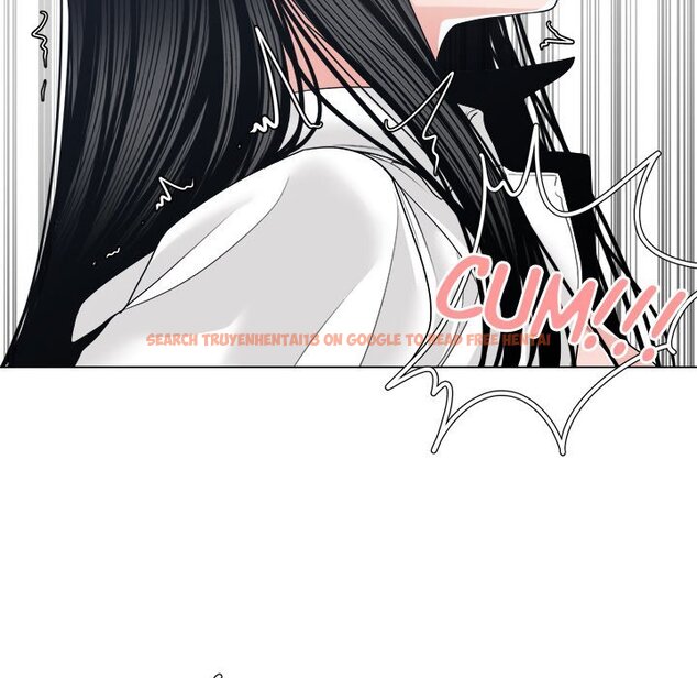 Read Hentai Image 110 082 in comic Salamander - Chapter 24 - hentaitnt.net