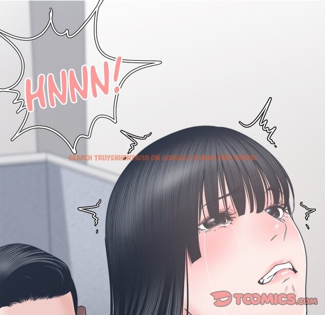 Read Hentai Image 111 082 in comic Salamander - Chapter 24 - hentaitnt.net