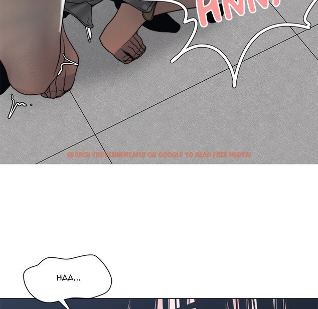 Read Hentai Image 114 082 in comic Salamander - Chapter 24 - hentaitnt.net