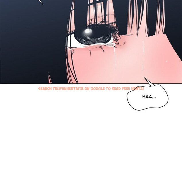 Read Hentai Image 115 082 in comic Salamander - Chapter 24 - hentaitnt.net