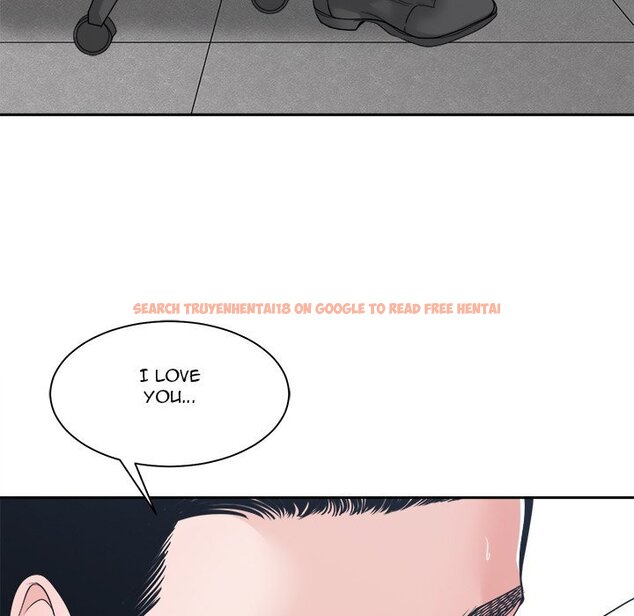 Read Hentai Image 121 082 in comic Salamander - Chapter 24 - hentaitnt.net