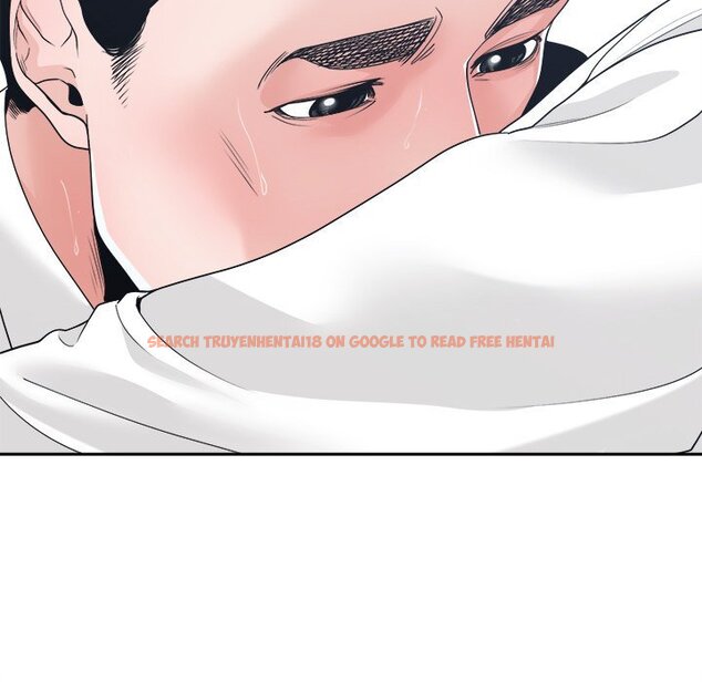 Read Hentai Image 122 082 in comic Salamander - Chapter 24 - hentaitnt.net