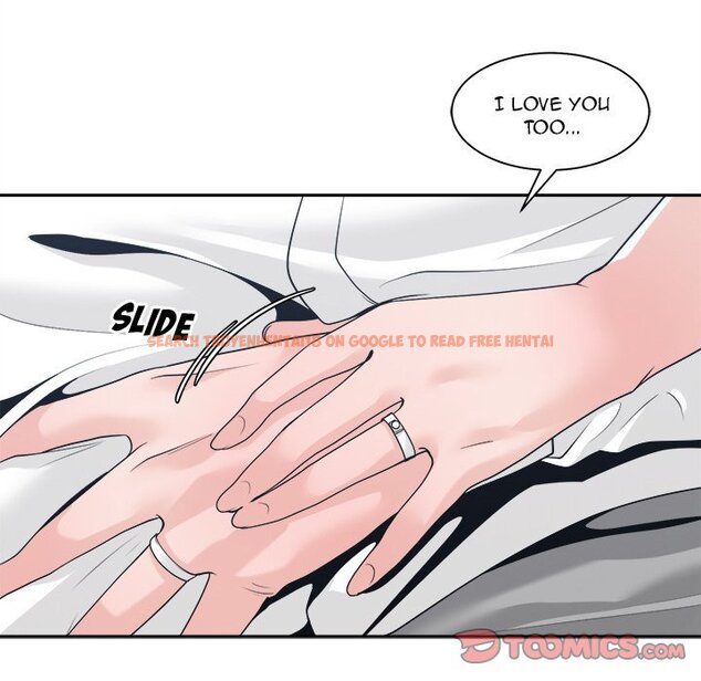 Read Hentai Image 123 082 in comic Salamander - Chapter 24 - hentaitnt.net
