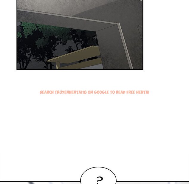 Read Hentai Image 126 082 in comic Salamander - Chapter 24 - hentaitnt.net