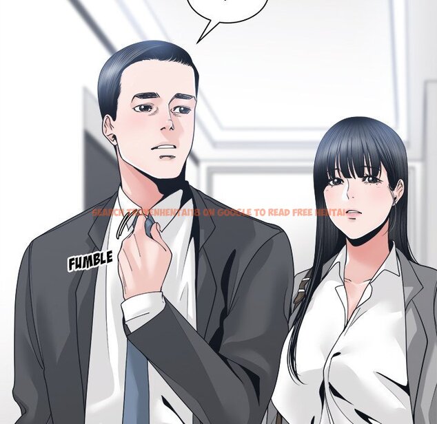Read Hentai Image 127 082 in comic Salamander - Chapter 24 - hentaitnt.net