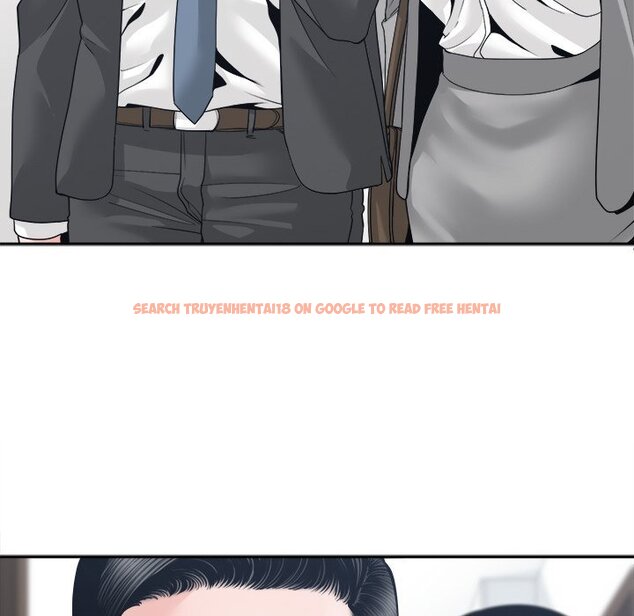 Read Hentai Image 128 082 in comic Salamander - Chapter 24 - hentaitnt.net