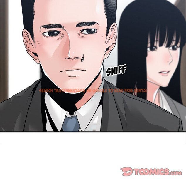 Read Hentai Image 129 082 in comic Salamander - Chapter 24 - hentaitnt.net