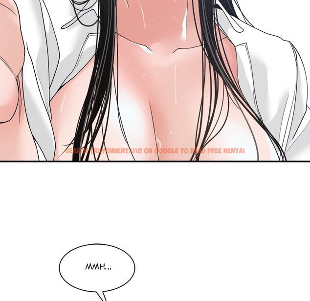 Read Hentai Image 13 076 in comic Salamander - Chapter 24 - hentaitnt.net