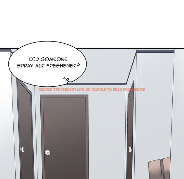 Read Hentai Image 130 082 in comic Salamander - Chapter 24 - hentaitnt.net