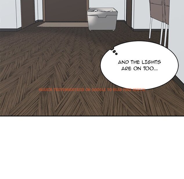 Read Hentai Image 131 082 in comic Salamander - Chapter 24 - hentaitnt.net