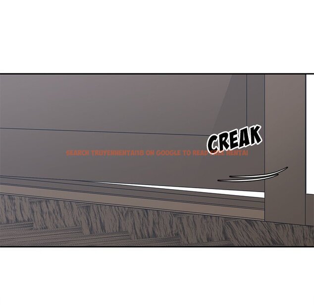 Read Hentai Image 132 082 in comic Salamander - Chapter 24 - hentaitnt.net
