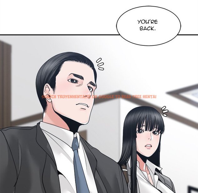 Read Hentai Image 133 082 in comic Salamander - Chapter 24 - hentaitnt.net