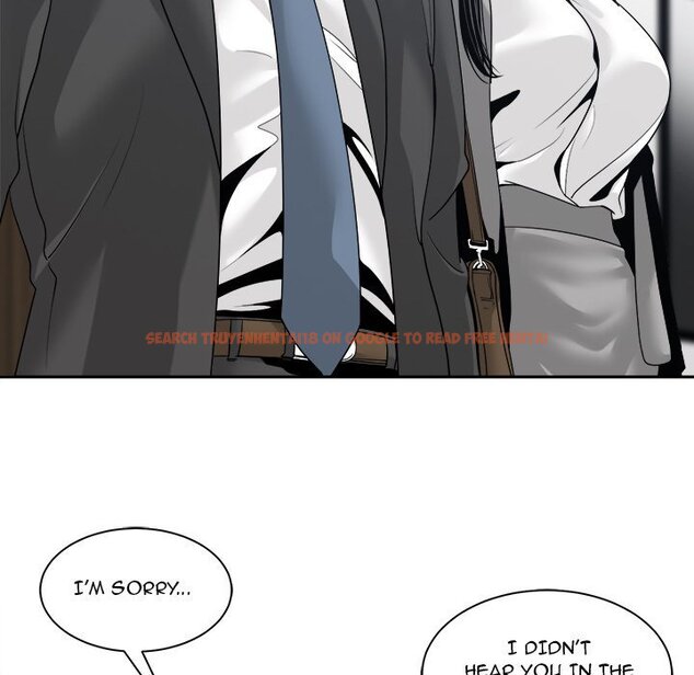 Read Hentai Image 134 082 in comic Salamander - Chapter 24 - hentaitnt.net