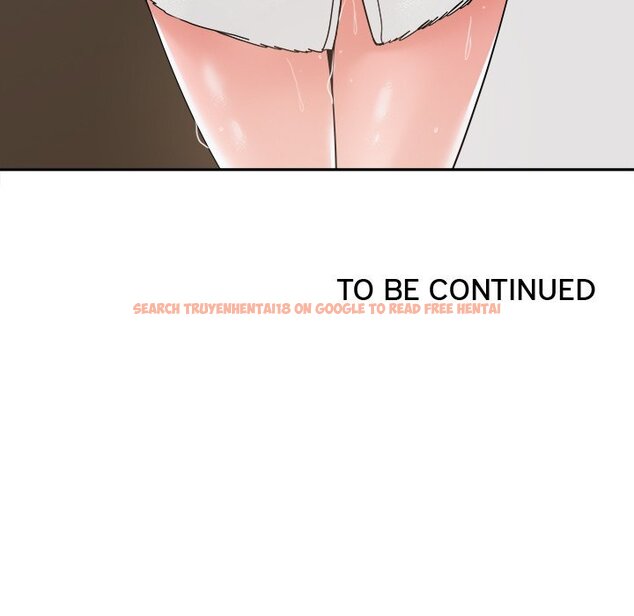 Read Hentai Image 137 082 in comic Salamander - Chapter 24 - hentaitnt.net