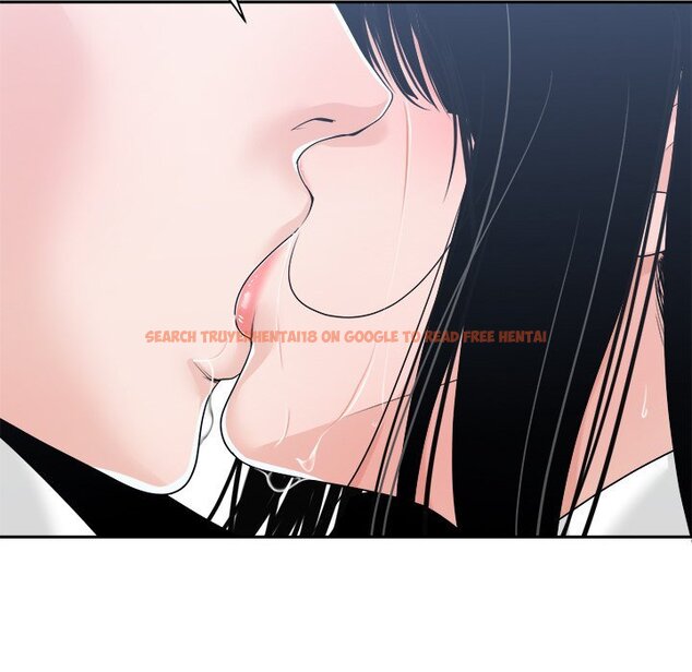 Read Hentai Image 14 076 in comic Salamander - Chapter 24 - hentaitnt.net