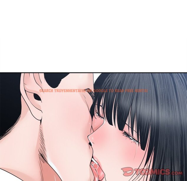 Read Hentai Image 15 076 in comic Salamander - Chapter 24 - hentaitnt.net